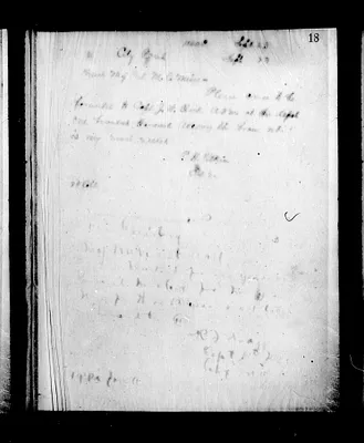 p. 51