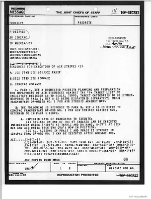 p. 25