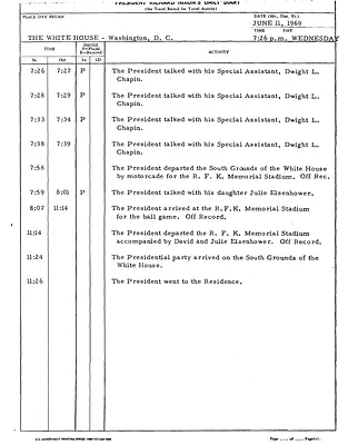p. 46