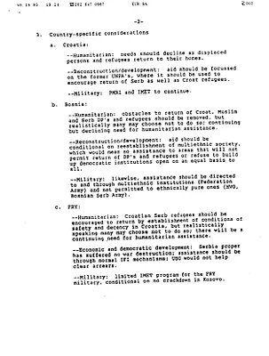 p. 33