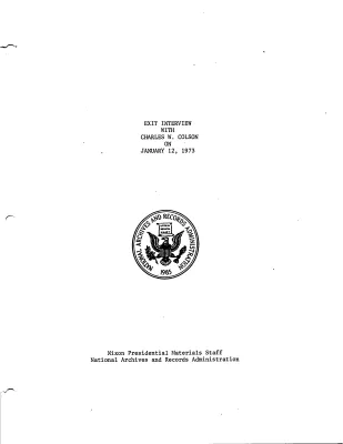 p. 43