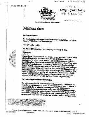 p. 42