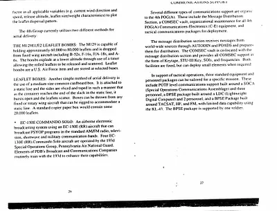 p. 25