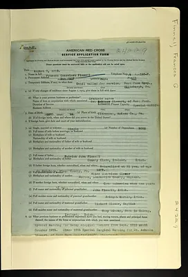 p. 28