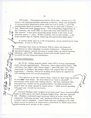 p. 20