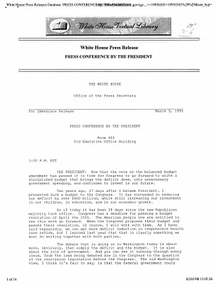 p. 6