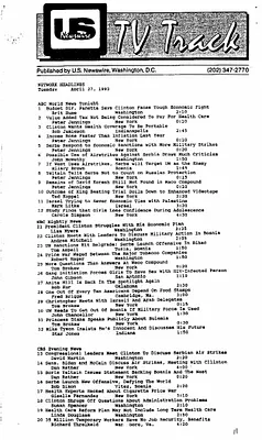 p. 5