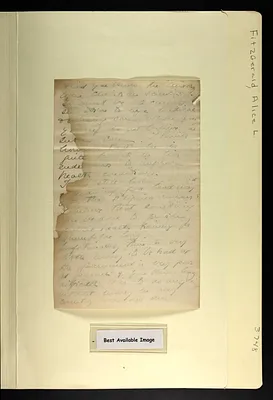 p. 34