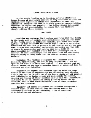 p. 49