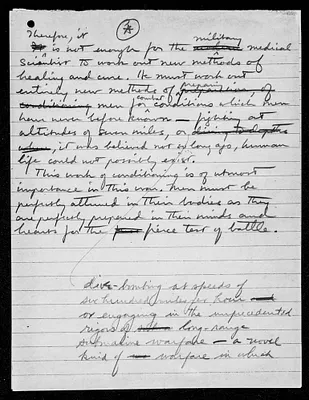 p. 27