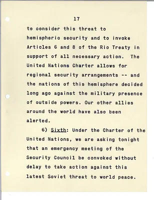 p. 38