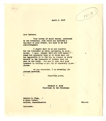 p. 1