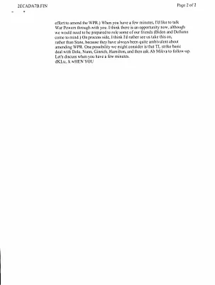 p. 22