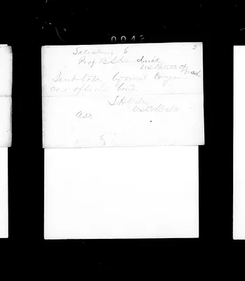 p. 53