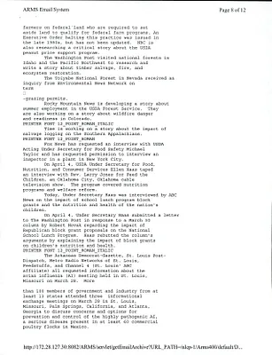 p. 33