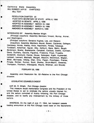 p. 34