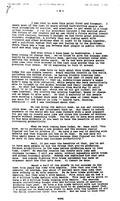 p. 56