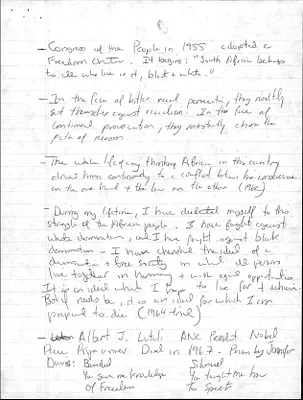 p. 51