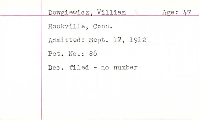 p. 55