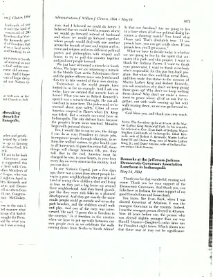 p. 10