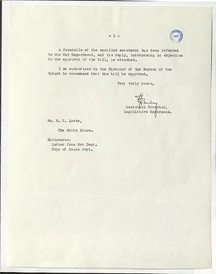 p. 51