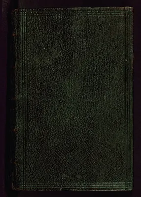 Book of Hours