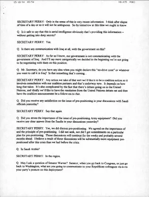 p. 13
