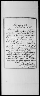 p. 26