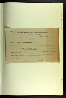 p. 19