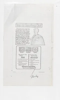 p. 15