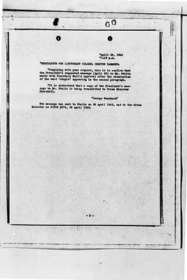 p. 32
