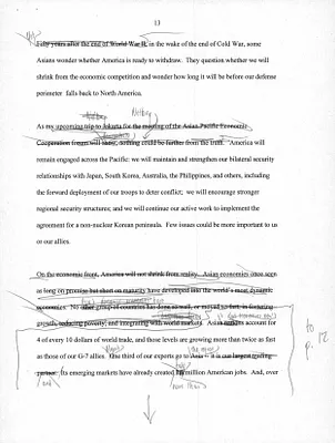 p. 49