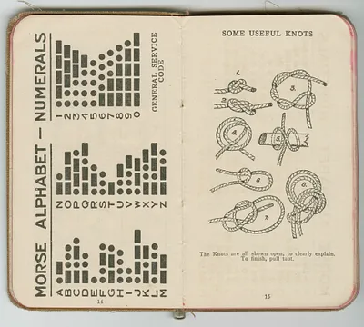 p. 10