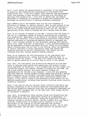 p. 5