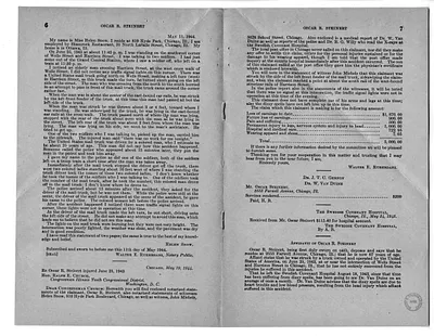 p. 8