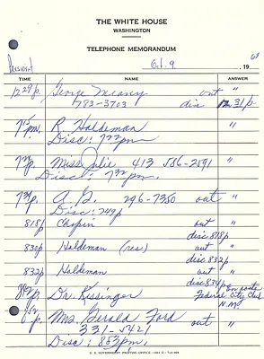 p. 15