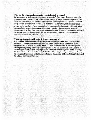 p. 48