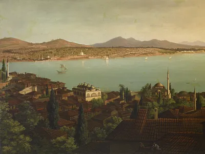 p. 10