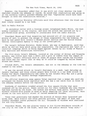 p. 20