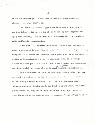 p. 15