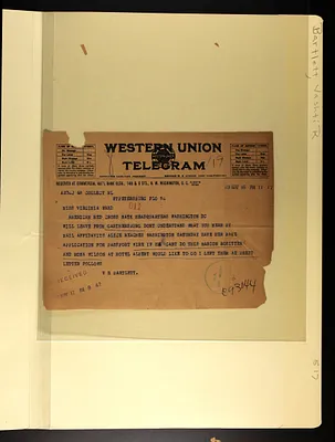 p. 21