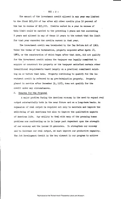 p. 52