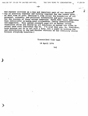 p. 38