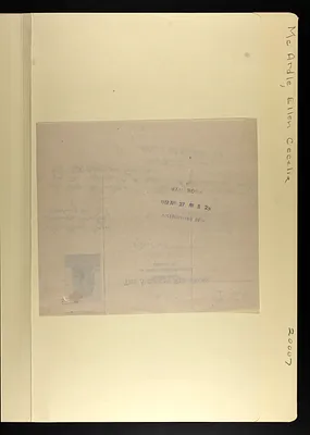 p. 53