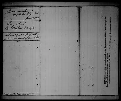 p. 30