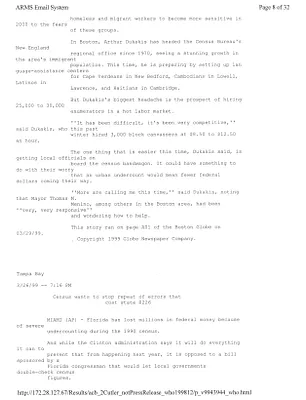 p. 17