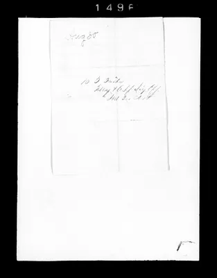 p. 20