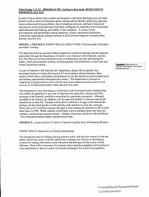 p. 39