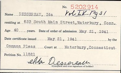 p. 18