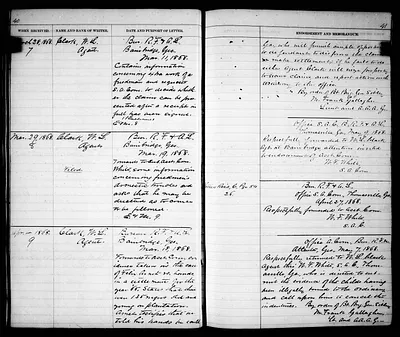 p. 36